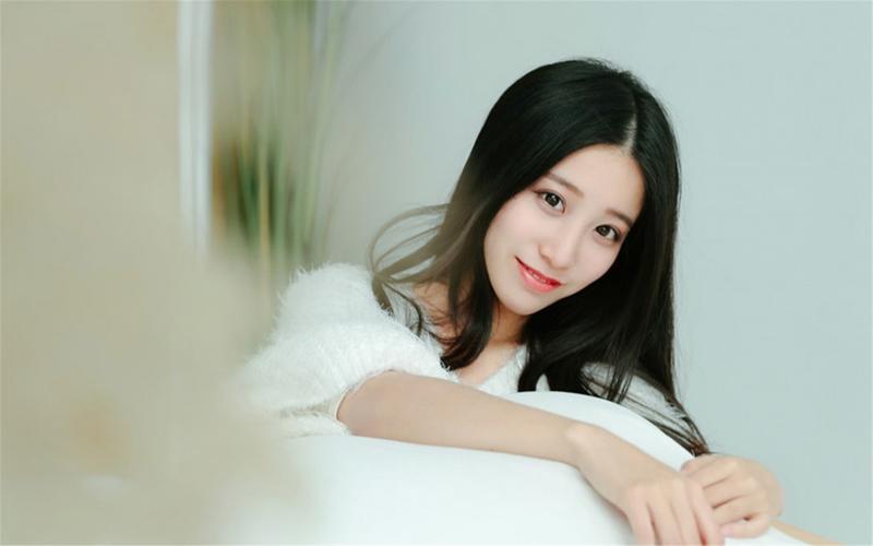 日韩中文字幕一级黄片免费看-欧美激情一级黄色一区二区-国产精品久免费的黄网站99-色综合爱五月婷婷-久久久久国产综合色婷婷-亚洲偷自拍另类图片二区-国产午夜福利在线观看一片红-欧美日韩免费不卡|国家自然博物馆“博物馆之夜”打造奇妙科学之旅